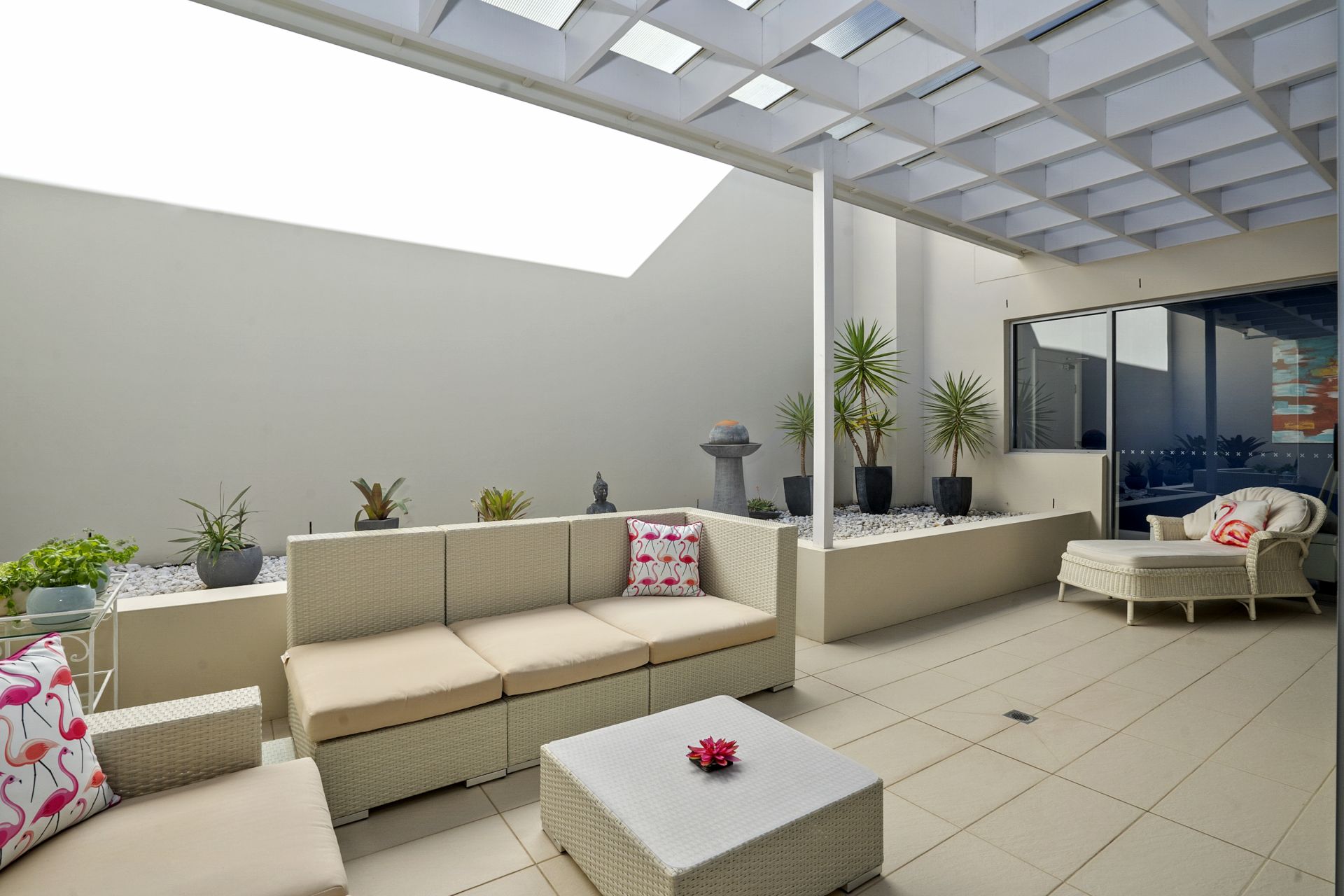 2/39-41 Ocean Avenue Newport NSW 2106, Newport - Thumbnail 8