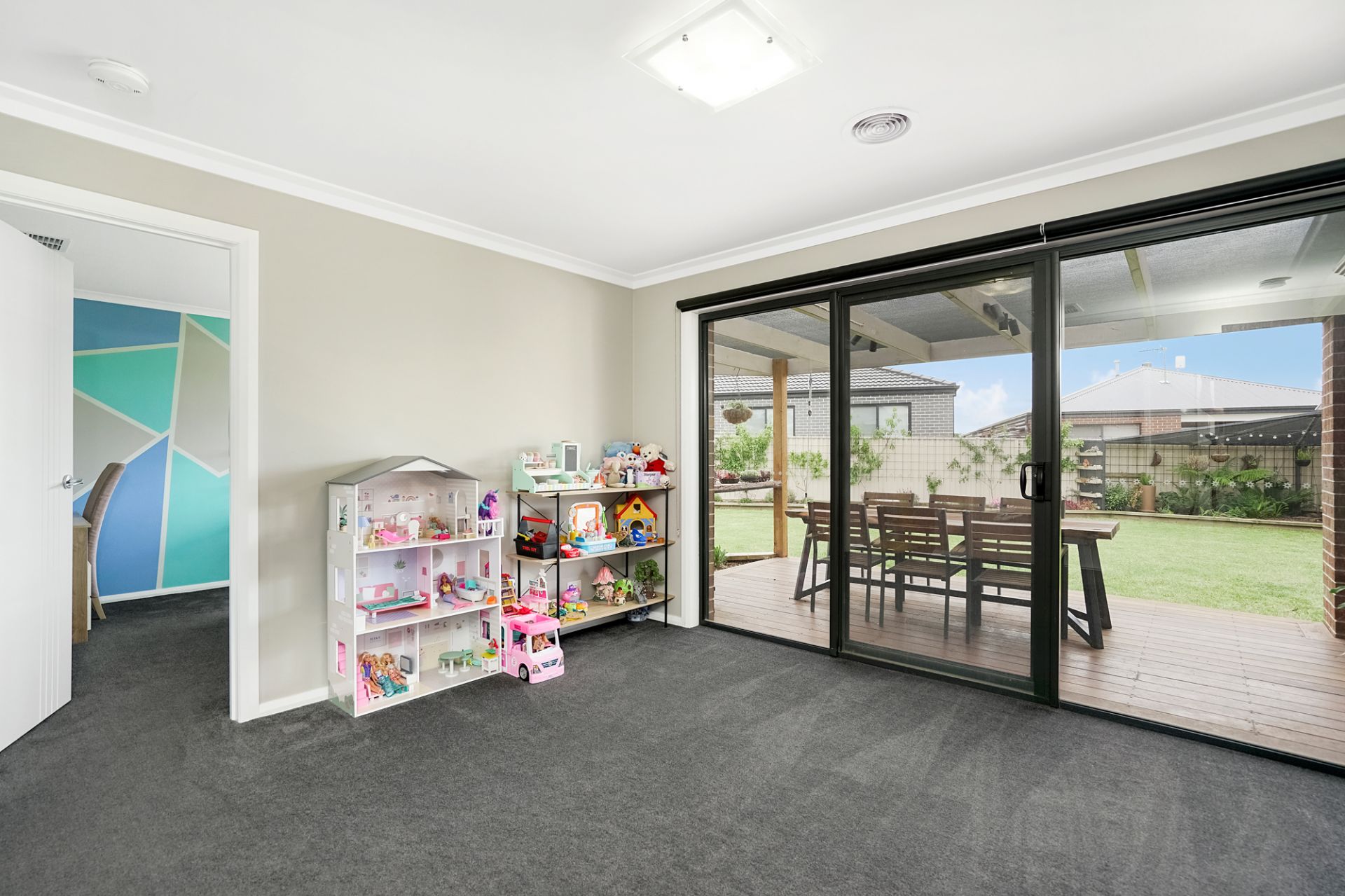 18 Davcol Drive Sebastopol VIC, Sebastopol - Thumbnail 7