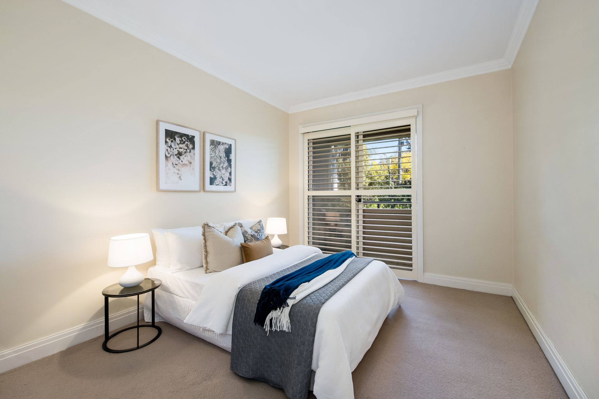 Real Estate For Sale 203/8 Karrabee Avenue Huntleys Cove , NSW