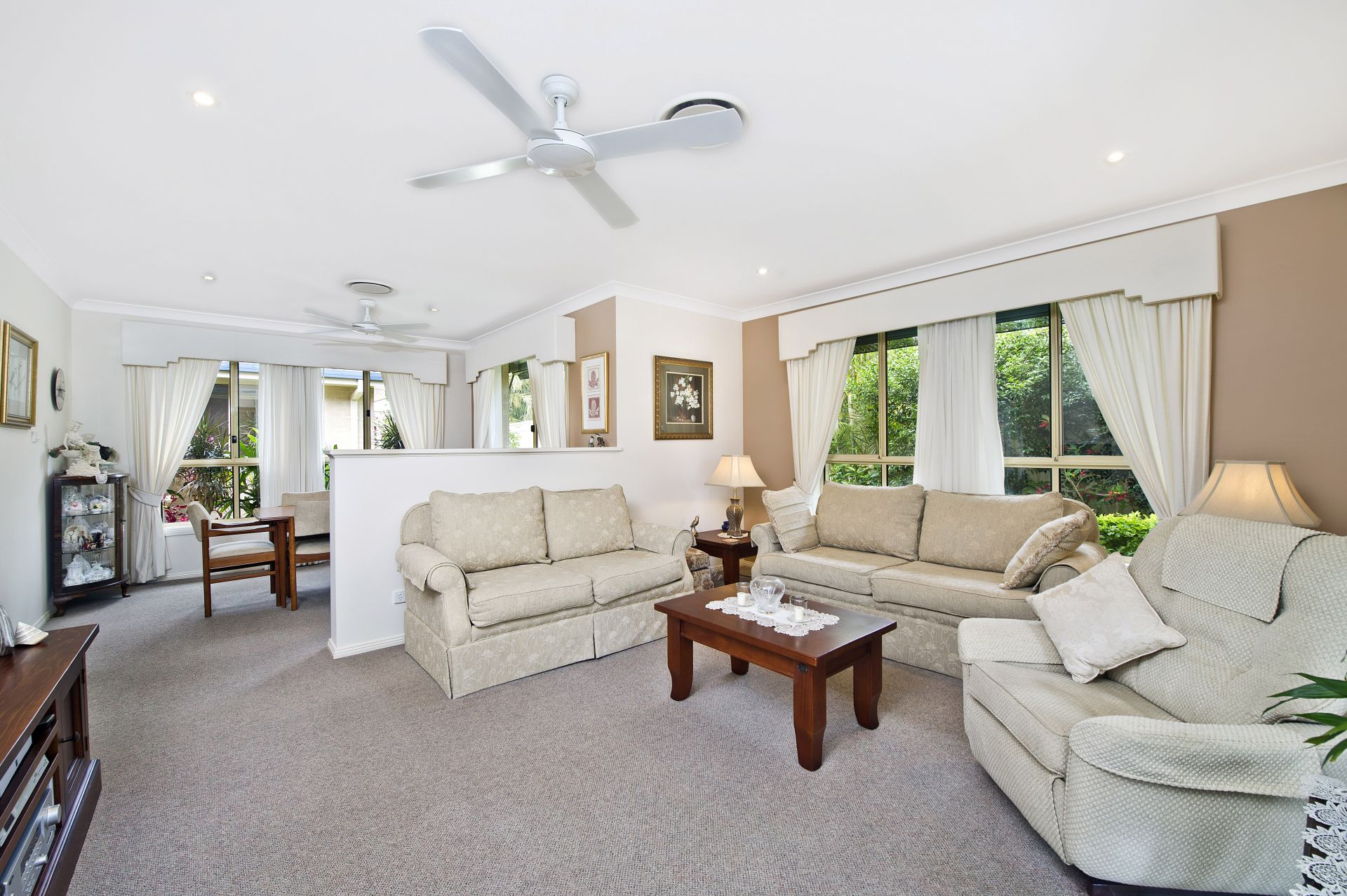 8 Whitby Place Lake Cathie NSW, Lake Cathie - Thumbnail 6