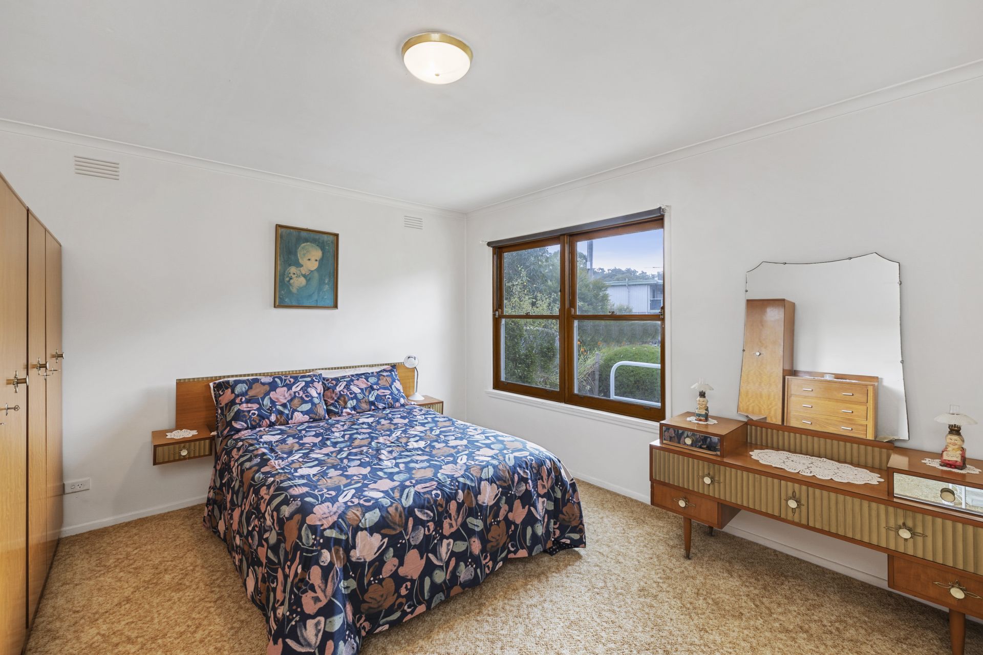 4 Eagle Avenue, Anglesea - Thumbnail 7