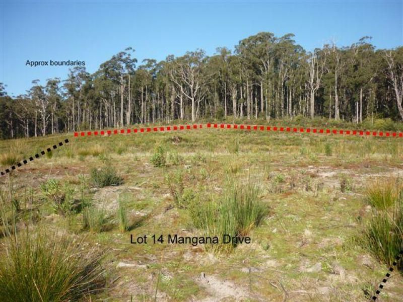 7 Mangana Drive, TUGRAH, Tugrah - Thumbnail 7