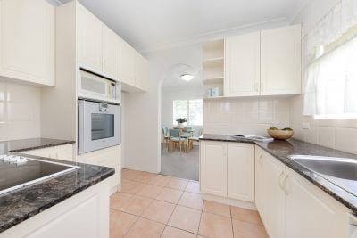 7/113 Mount Street Coogee NSW, Coogee - Thumbnail 4