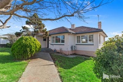 3
 
 
 
  
 
 
 1
 
 
 
  
 
 
 3
 
 
 
 
 
 
 
 142 Parker Street, Devonport TAS 7310, Devonport - Thumbnail 2