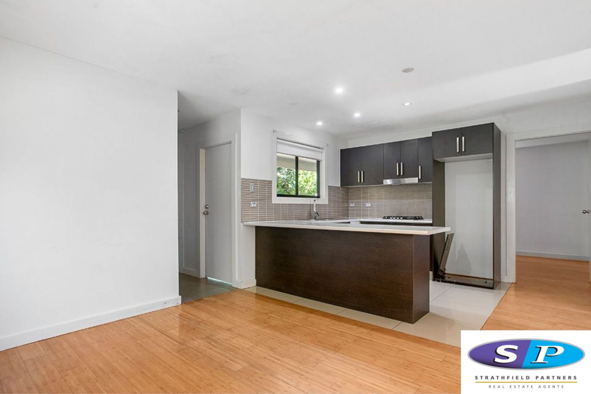 6 Parnell Street, Strathfield, Strathfield - Thumbnail 3