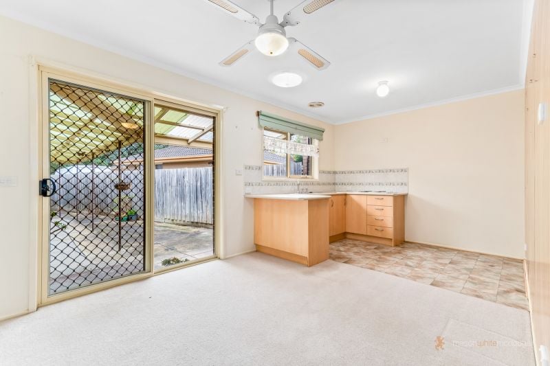 35 James Street Whittlesea VIC, Whittlesea - Thumbnail 7