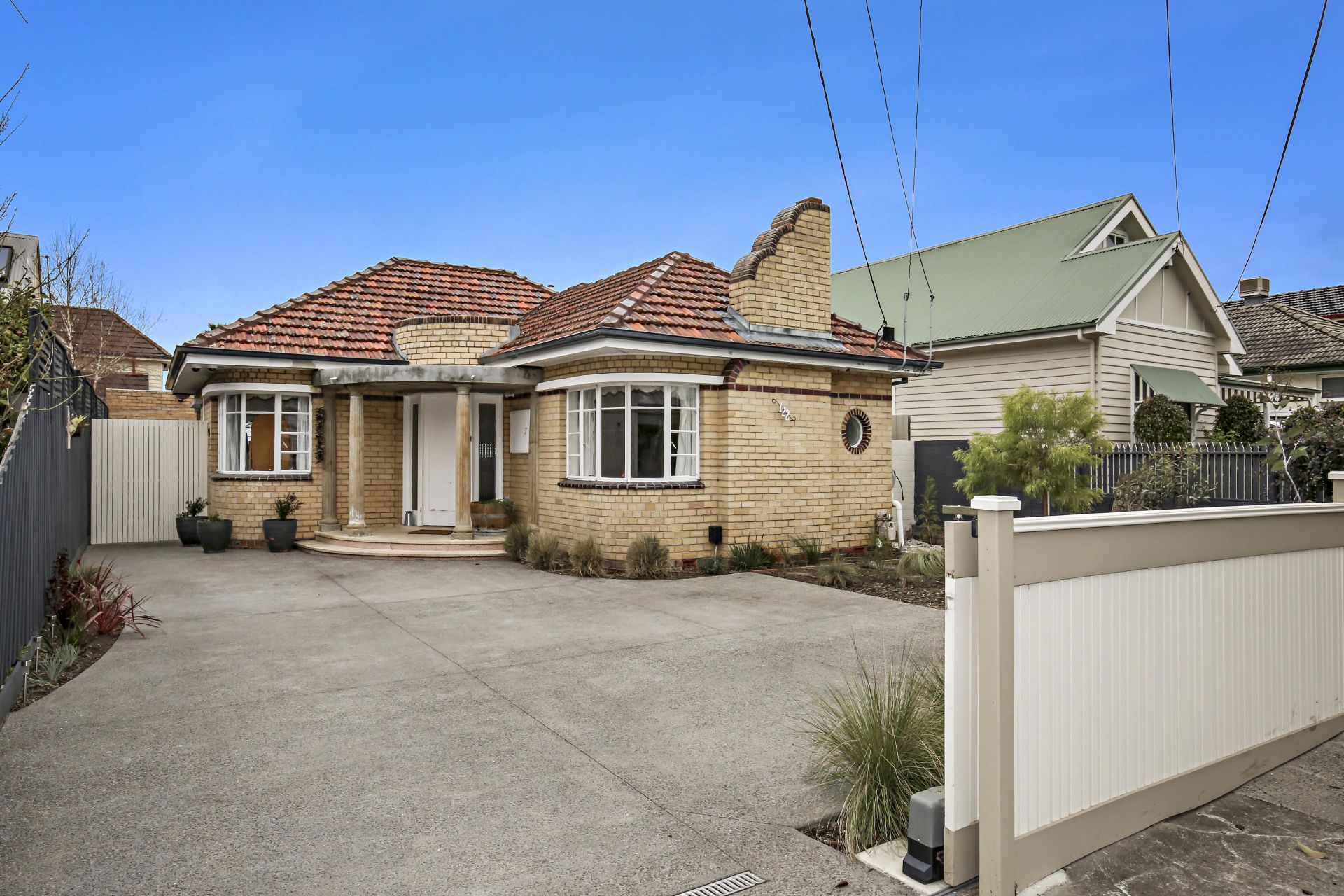 Real Estate For Lease 122 Christmas Street Northcote , VIC