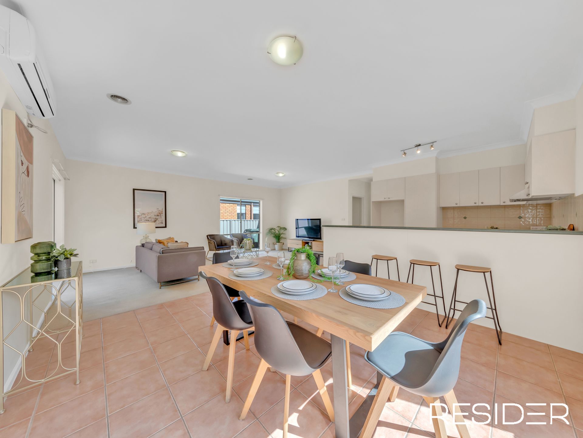 20 Toongabbie Place Craigieburn, Craigieburn - Thumbnail 8