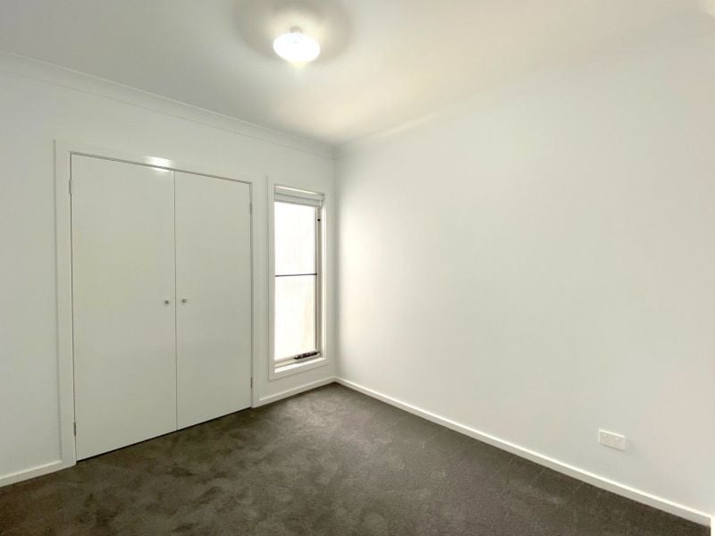 28 Sodium Street, Kalkallo