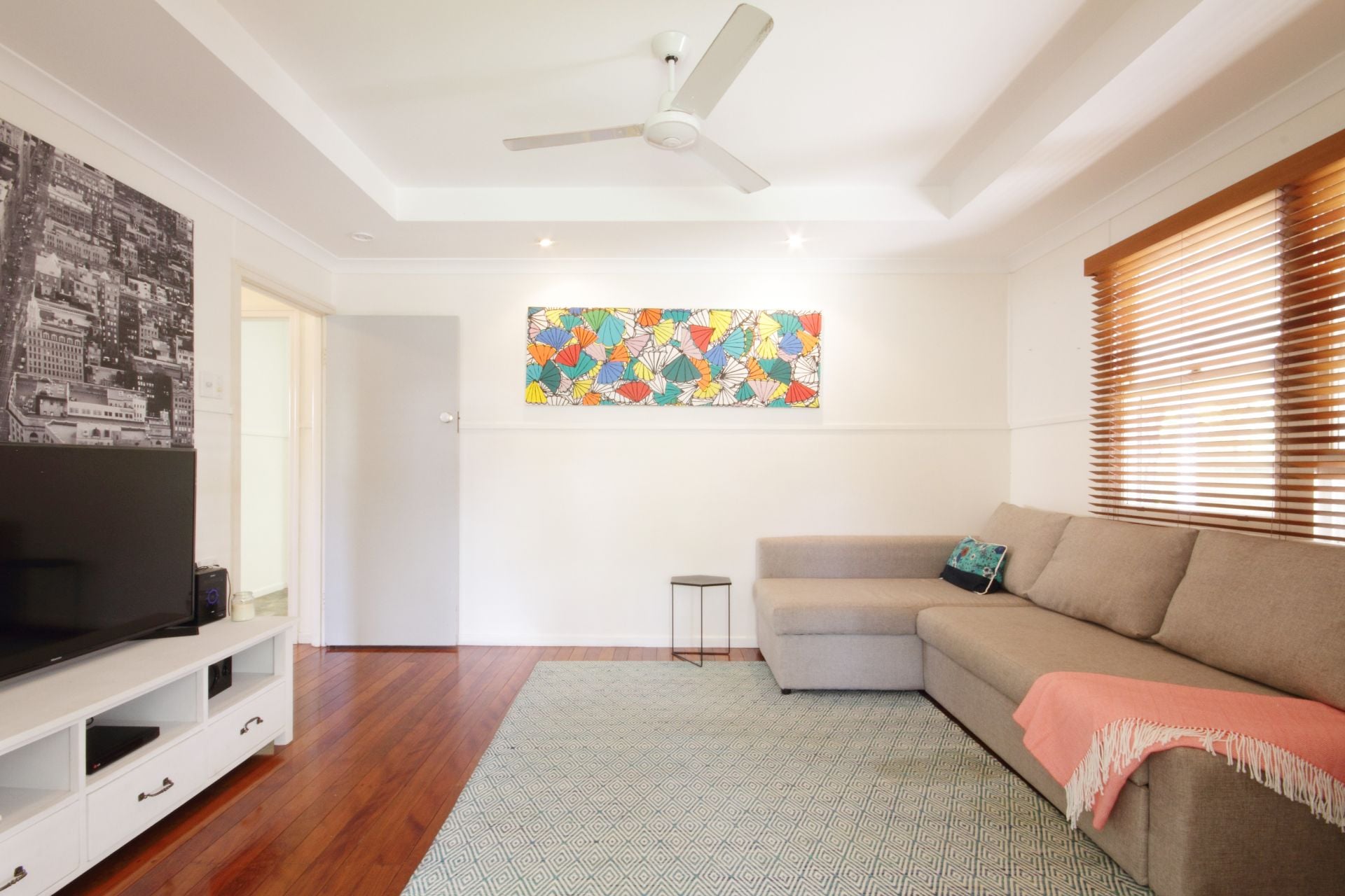 17A Yoomba Crescent Alexandra Headland QLD, Alexandra Headland - Thumbnail 8