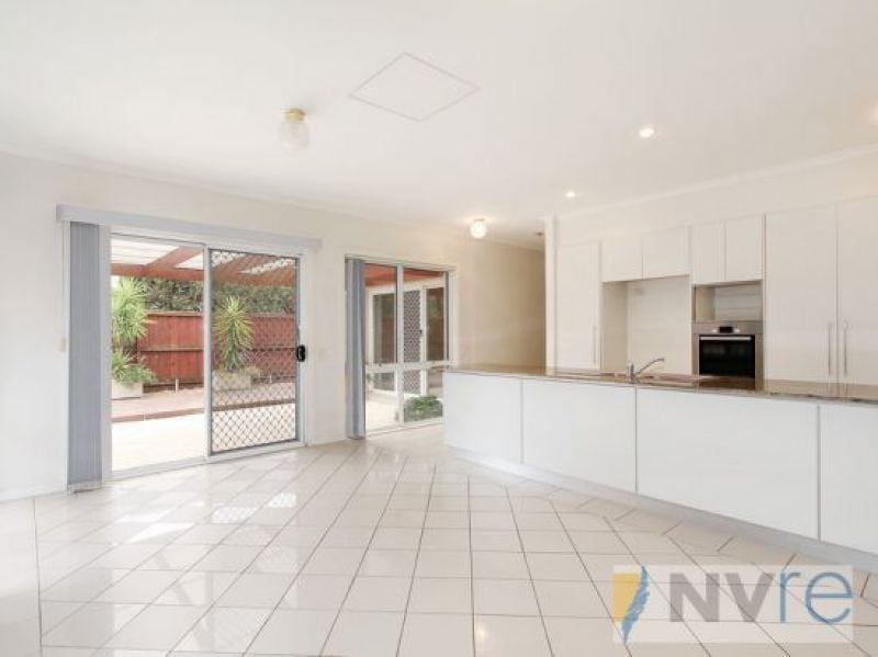 4 Cooper Avenue NEWINGTON NSW, Newington - Thumbnail 4