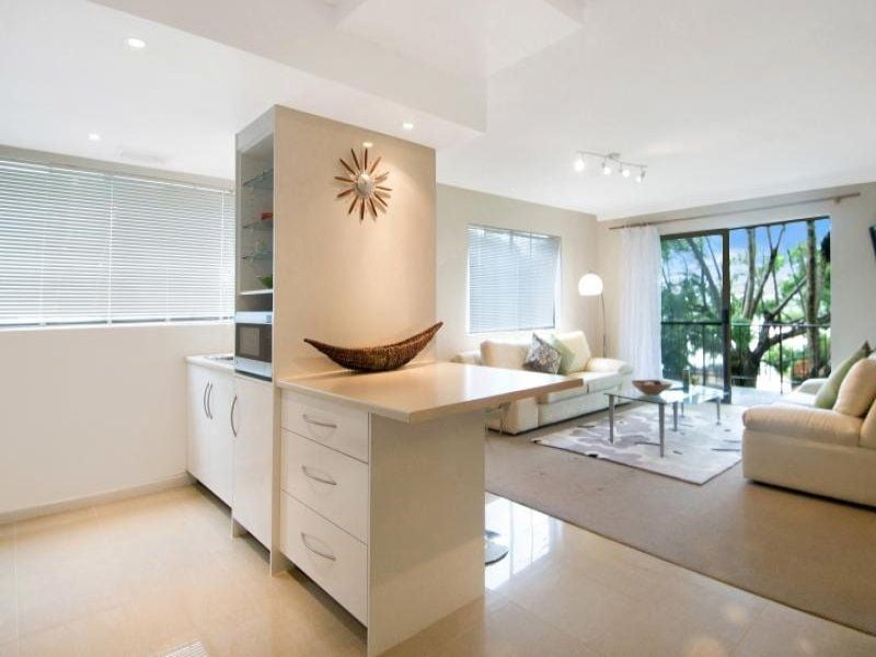 1/87 Buderim Avenue MOOLOOLABA QLD, Mooloolaba - Thumbnail 2