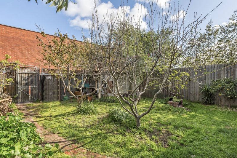 115 Francis Street, Yarraville - Thumbnail 8