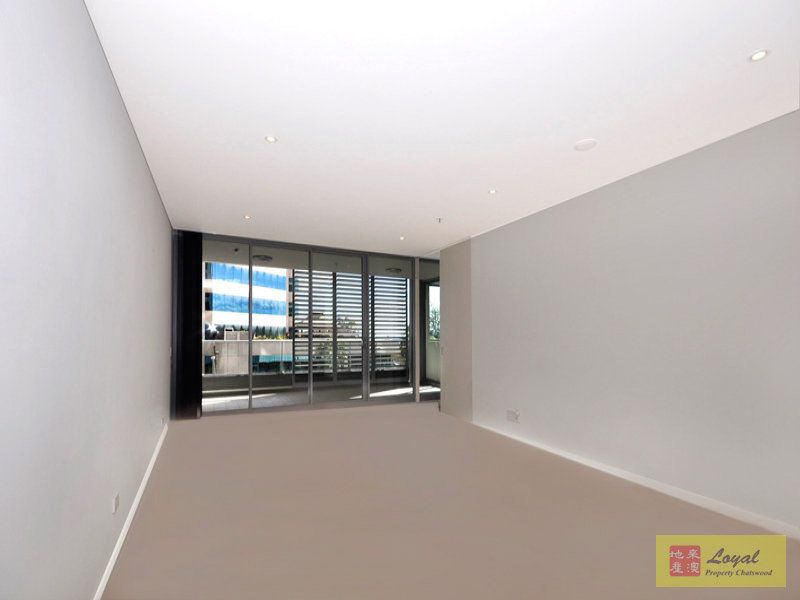 307/11 Railway Street CHATSWOOD NSW, Chatswood - Thumbnail 7