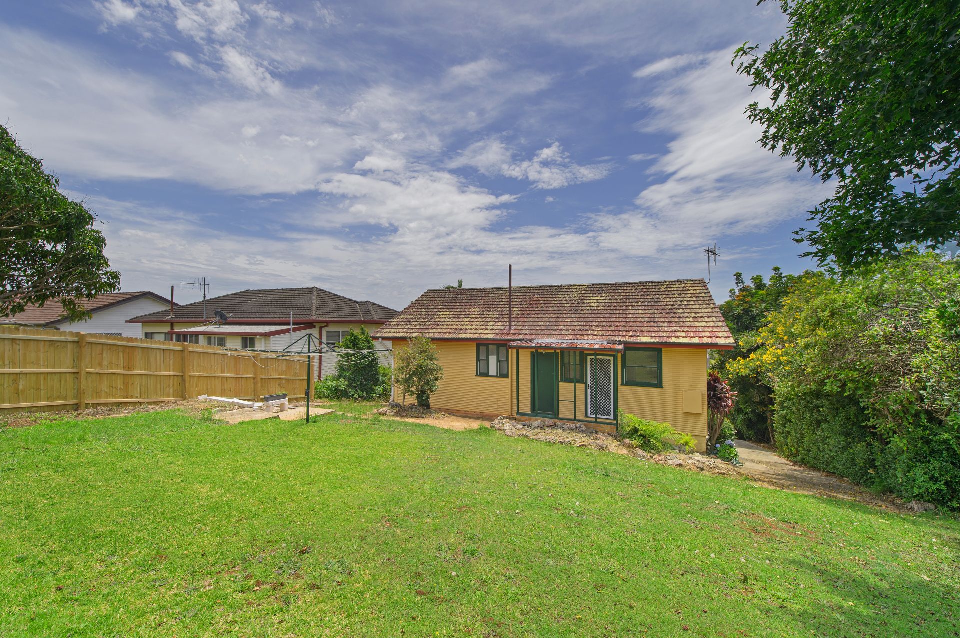 14 Gray Street Port Macquarie NSW, Port Macquarie - Thumbnail 2