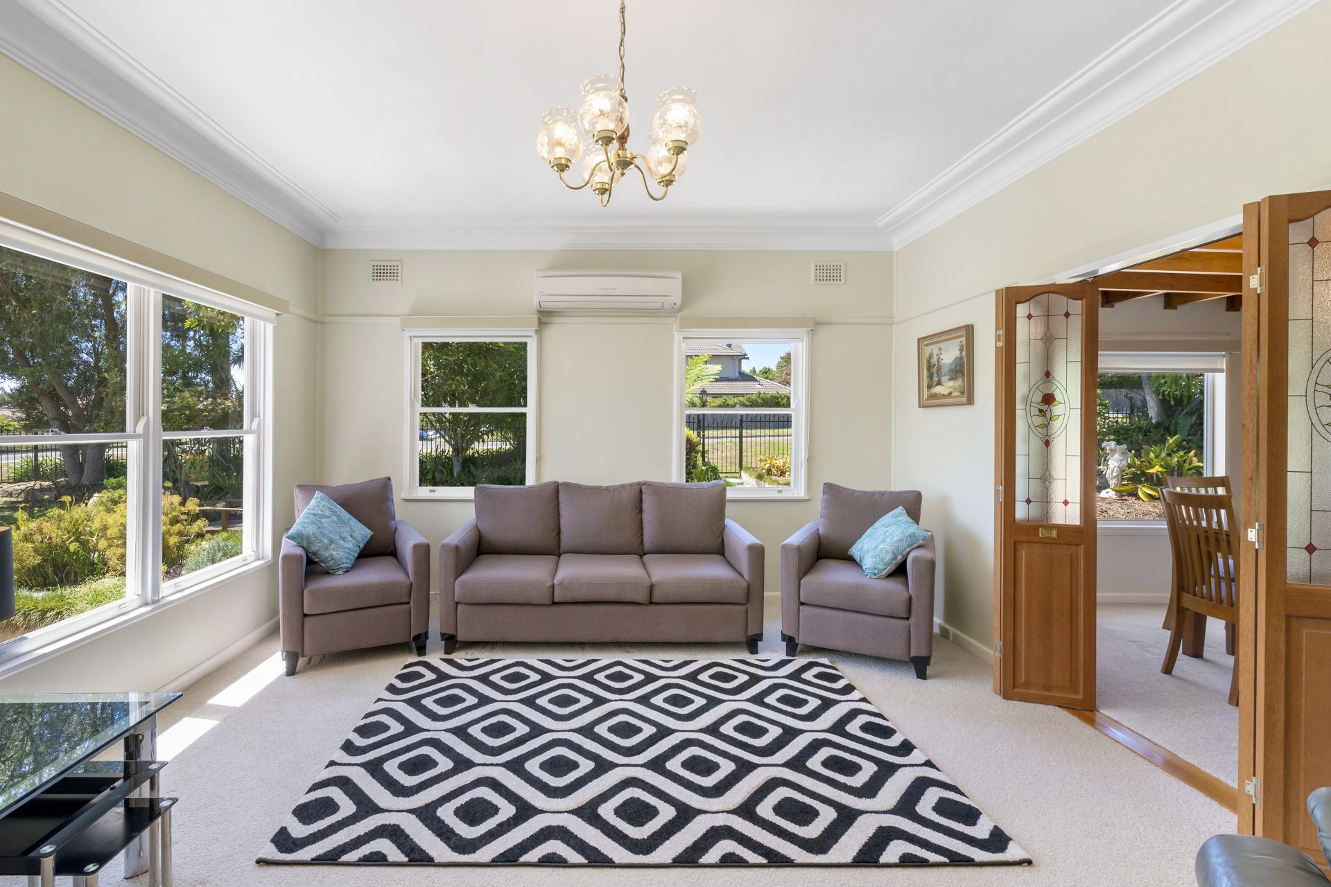 Real Estate For Sale 41 Quinlan Parade Manly Vale , NSW