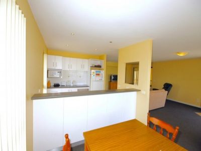 4/4 Smythe Street, Sheffield, Sheffield - Thumbnail 8