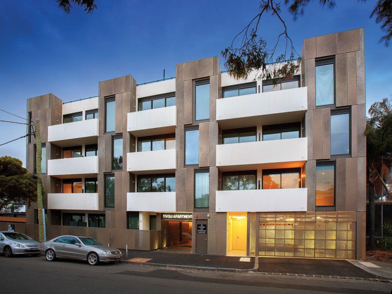 211/141-149 Roden Street, West Melbourne - Thumbnail 5