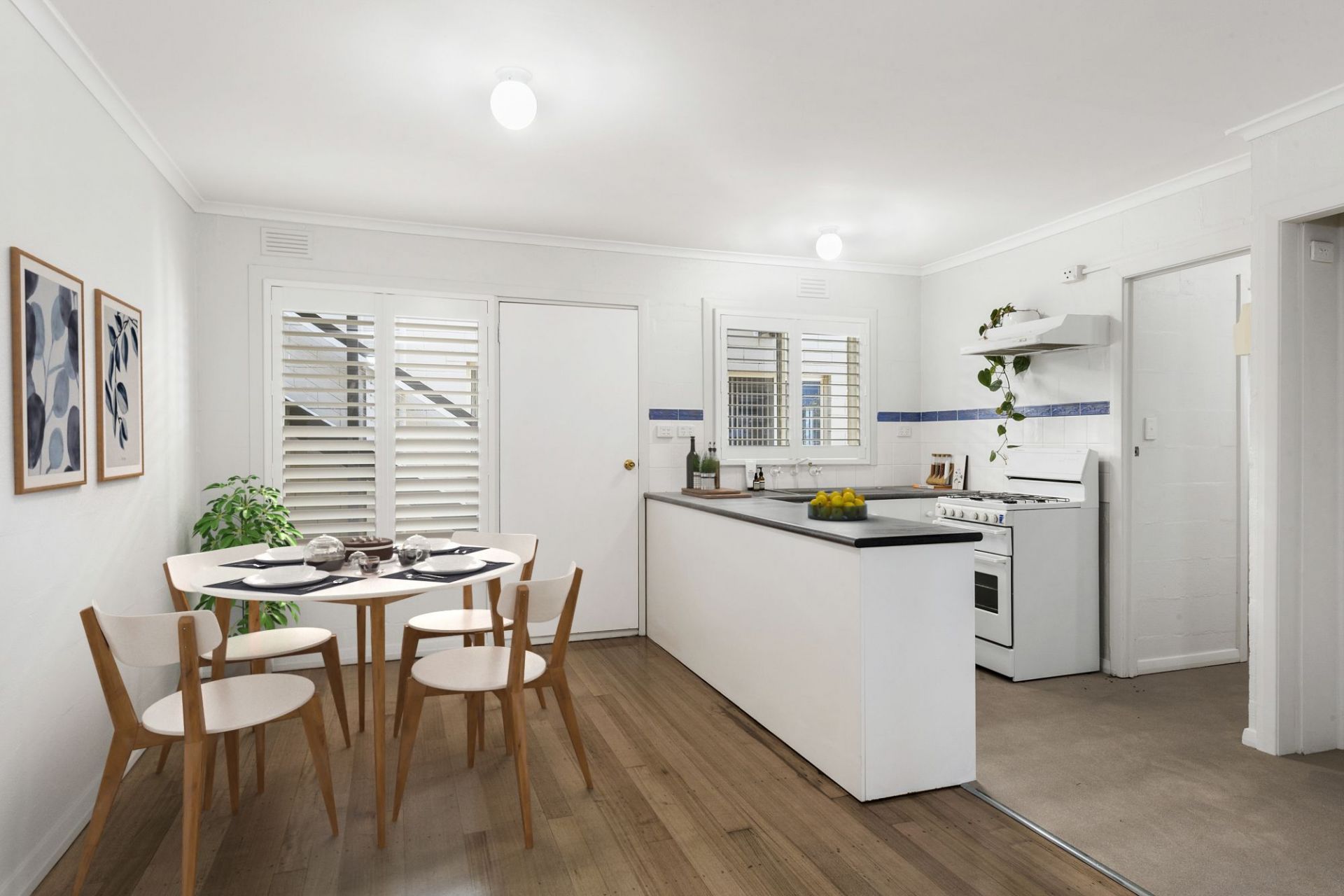 11/105 Eggleston St Ocean Grove VIC, Ocean Grove - Thumbnail 2