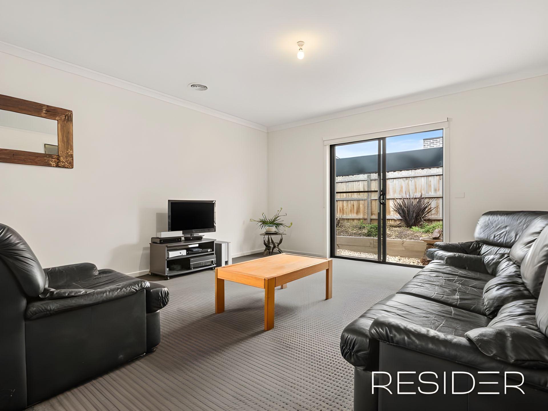 Doreen Resider Real Estate