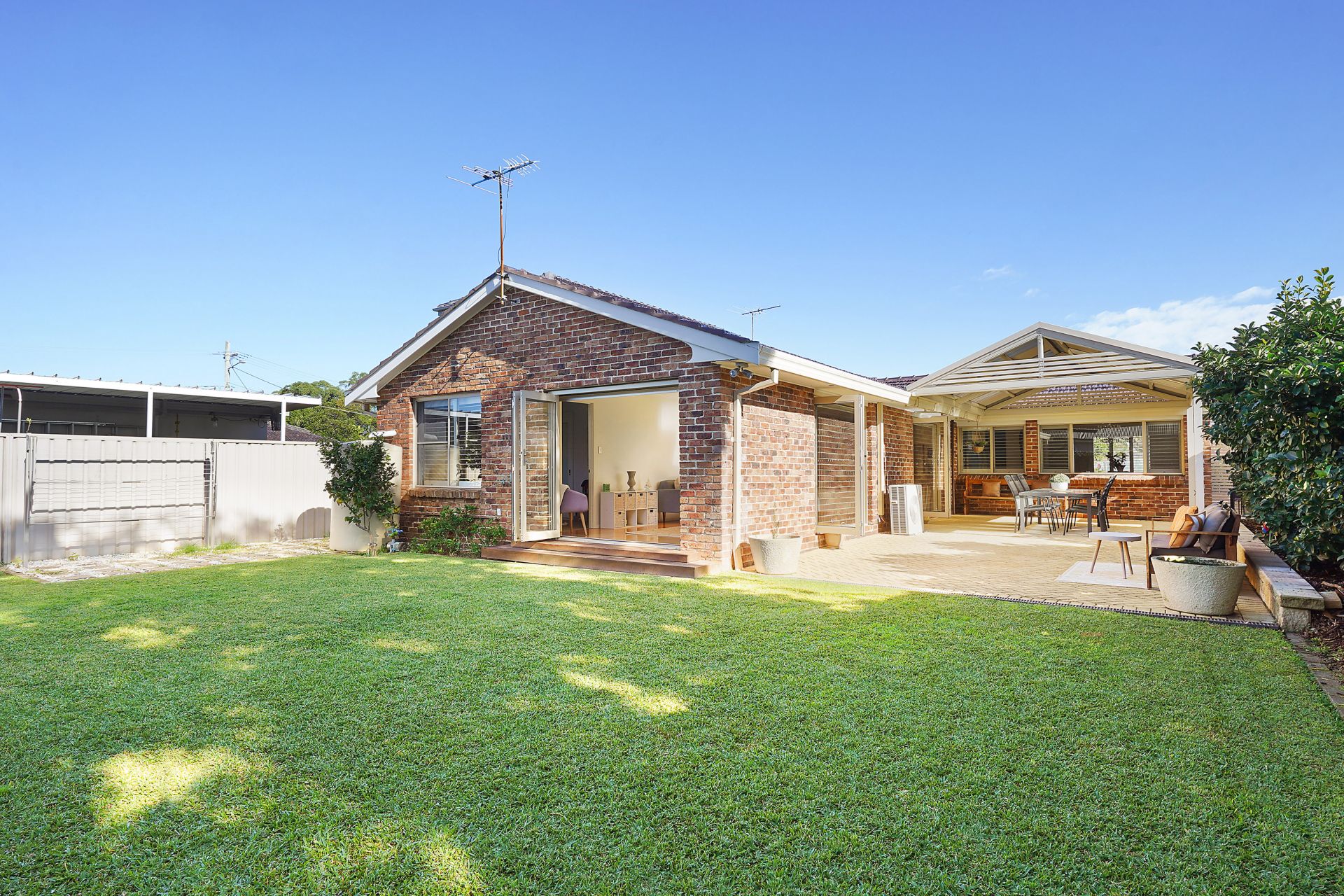 572 Port Hacking Road, Caringbah South NSW, Caringbah South - Thumbnail 5