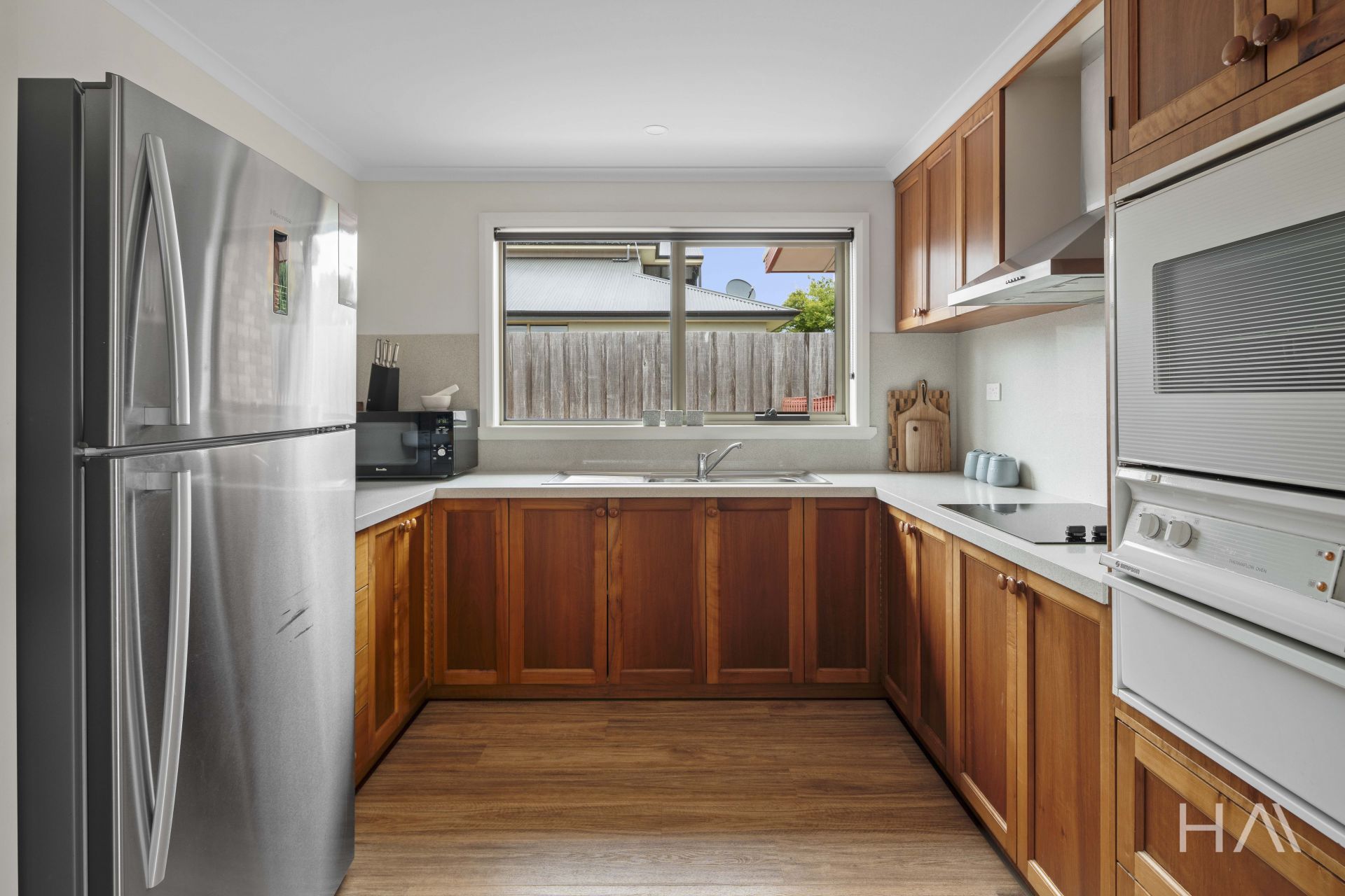 71 Freshwater Point Road Legana, Legana - Thumbnail 7