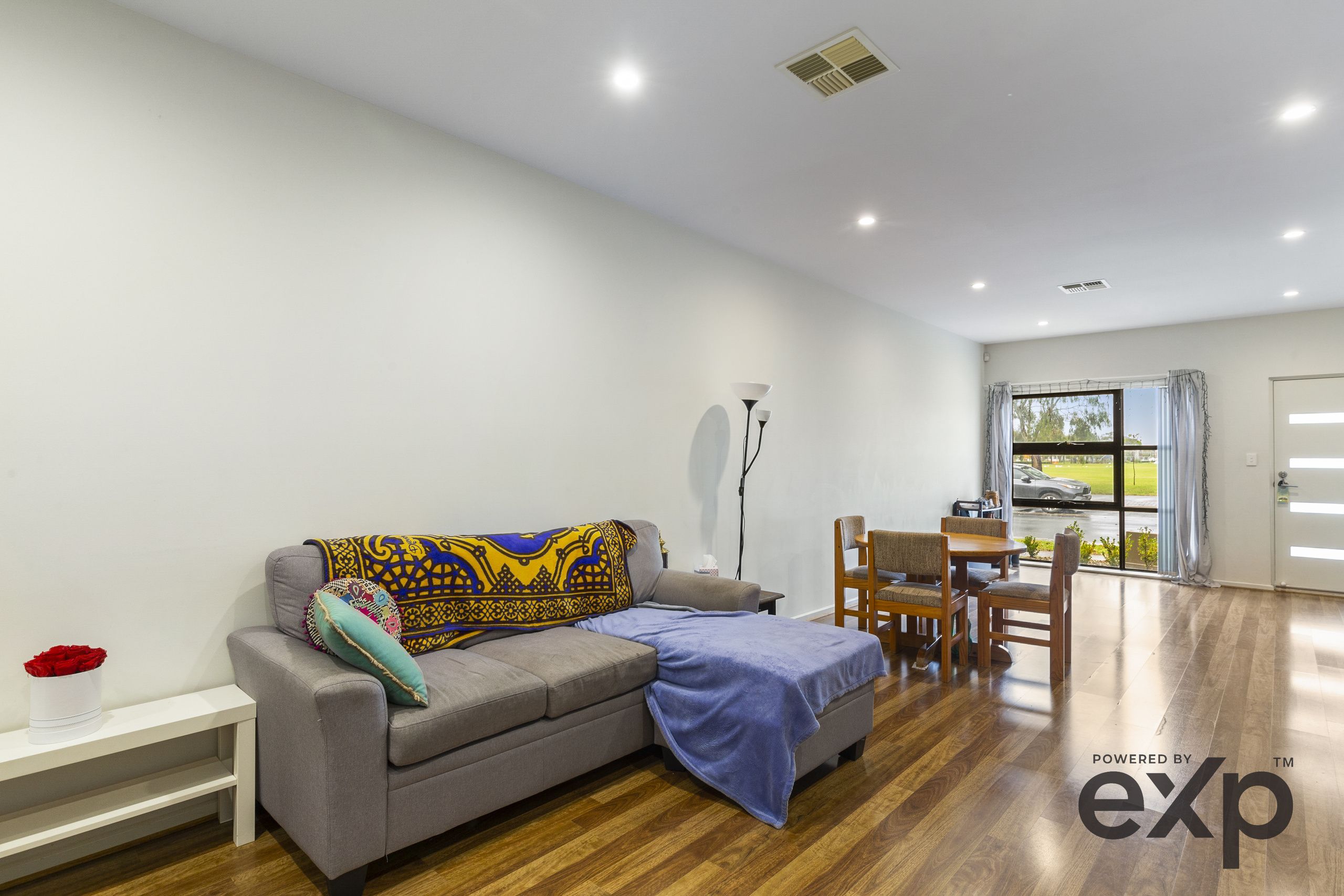 eXp Australia Property