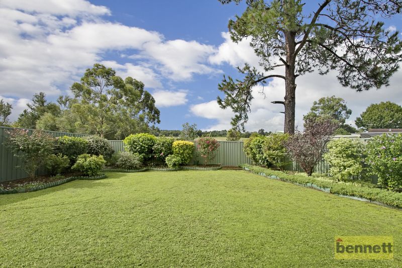 19 James Meehan Street, Windsor - Thumbnail 6