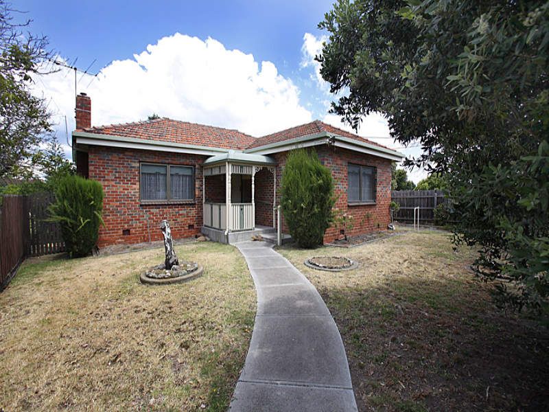 160 Queen Street, Altona - Thumbnail 2