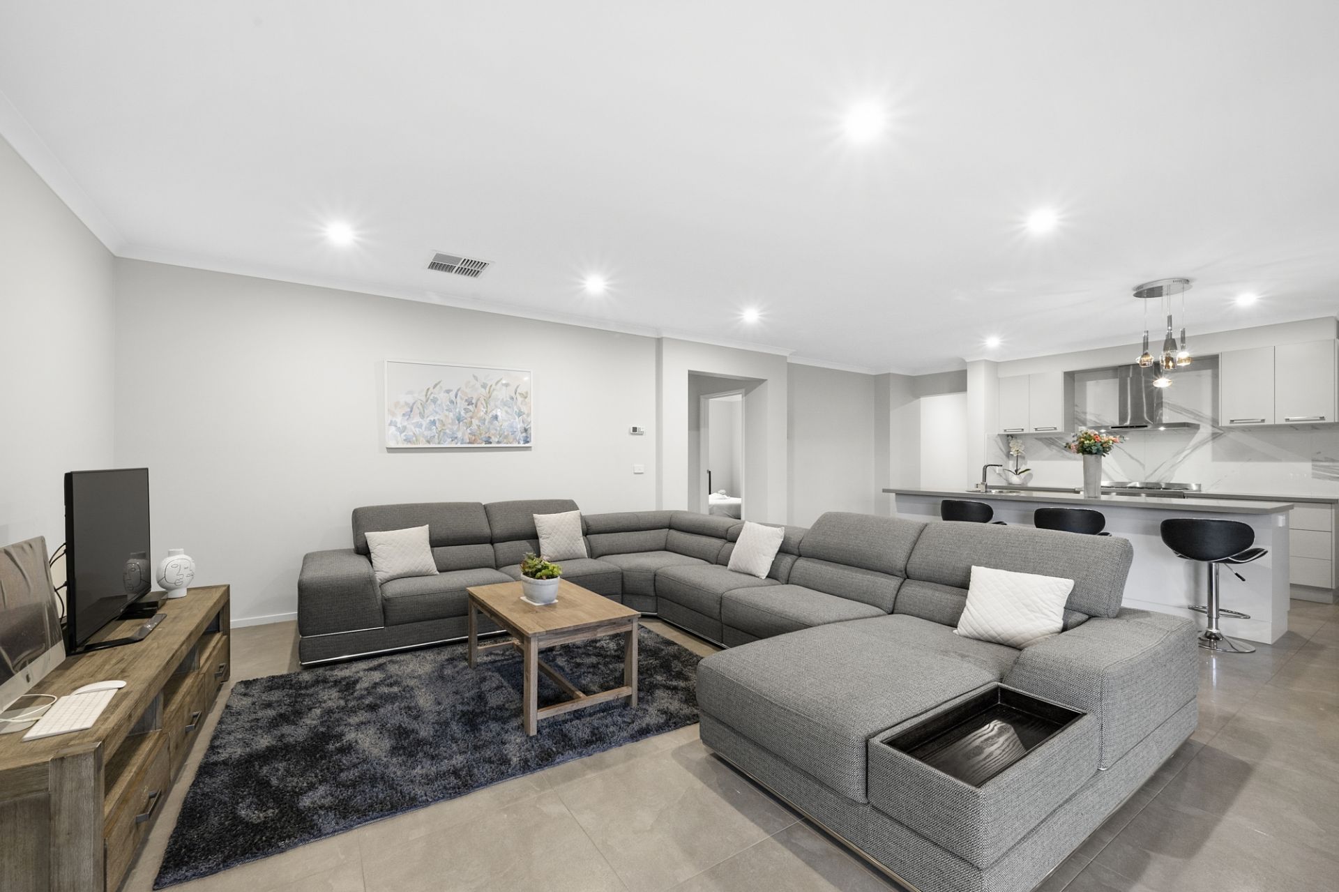 9 Wade Place, Lucas Ballarat Real Estate Pty Ltd