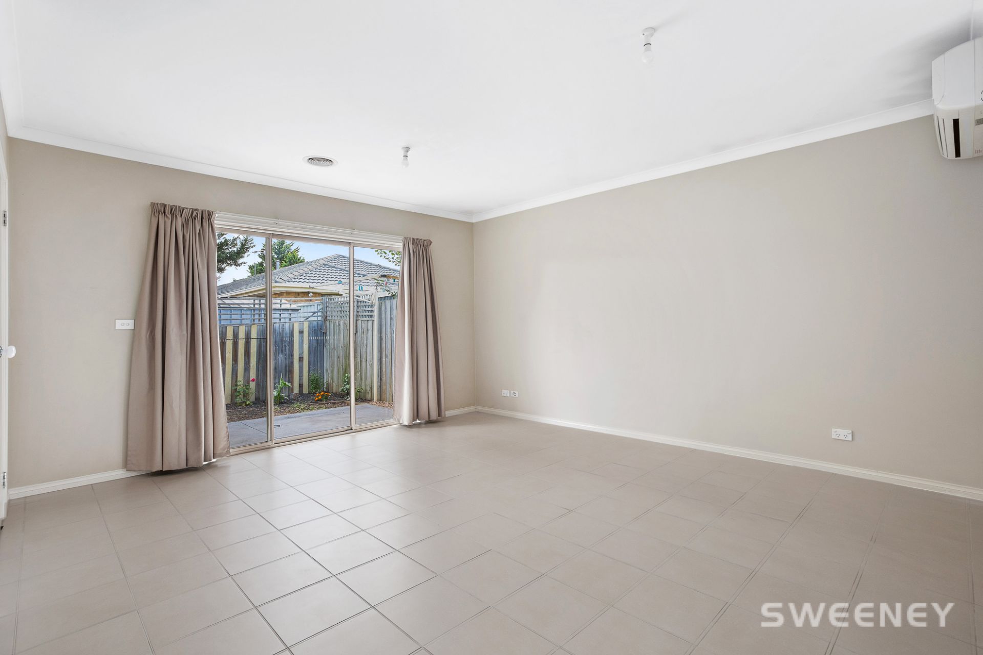 2/6 Holzgrefe Court, Altona Meadows - Thumbnail 7