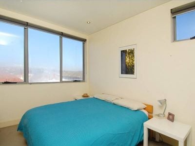 5/34-36 Bond Street MAROUBRA NSW, Maroubra - Image 1