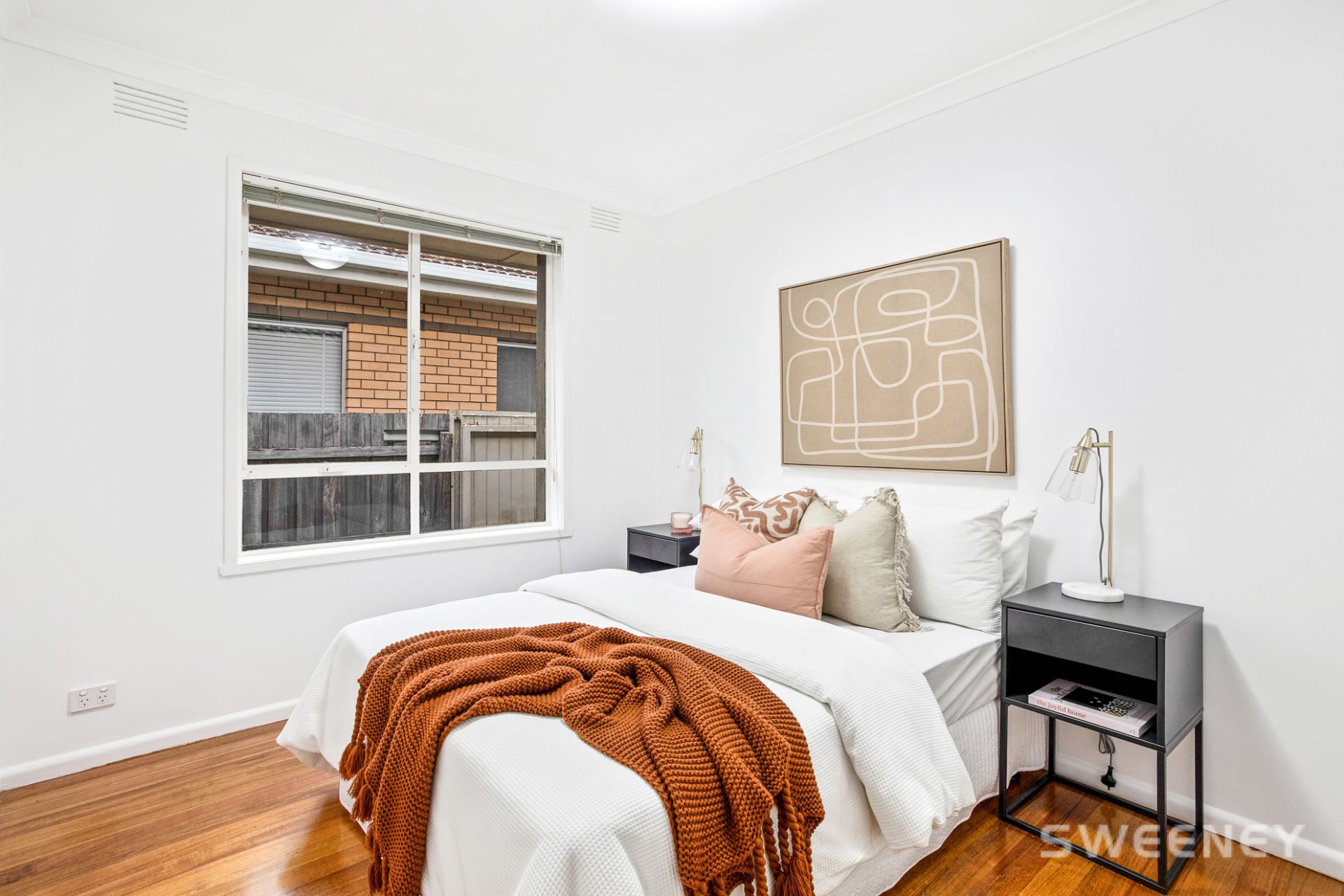 12 Marsh Street, Altona North - Thumbnail 7