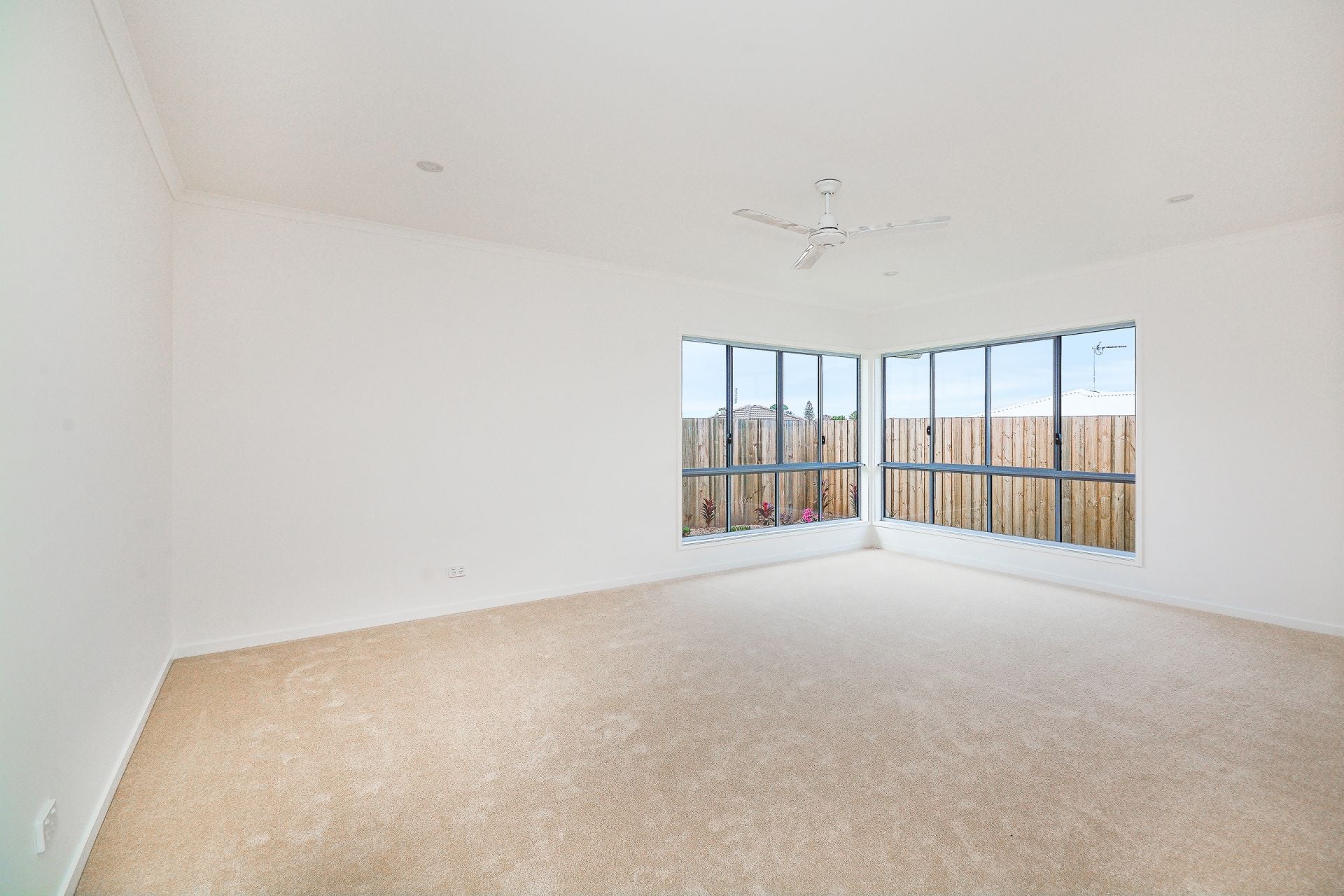 4 Hutchins Street Bli Bli QLD, Bli Bli - Thumbnail 8