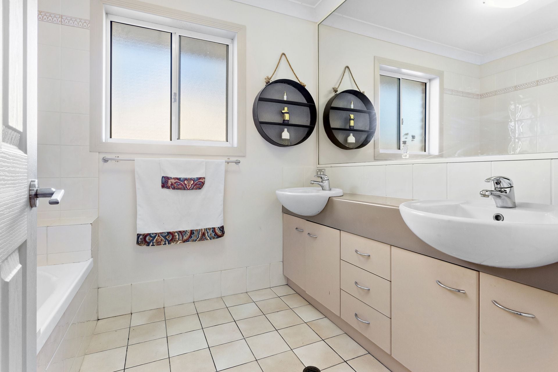 34/228 Enborisoff Street Taigum QLD, Taigum - Thumbnail 3