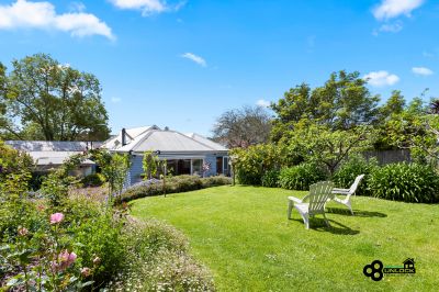 34 Victoria Road Loch Vic, Loch - Thumbnail 2