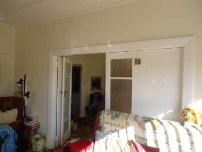 2
 
 
 
  
 
 
 1
 
 
 
  
 
 
 1
 
 
 
 
 
 
 
 149 Parker Street, DEVONPORT TAS 7310, Devonport - Thumbnail 8