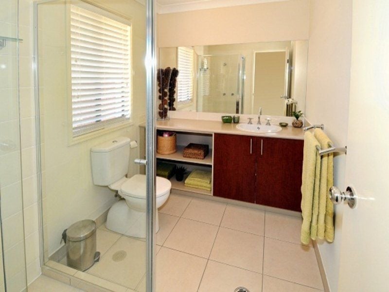 11 Chestwood Crescent Sippy Downs QLD, Sippy Downs - Thumbnail 3