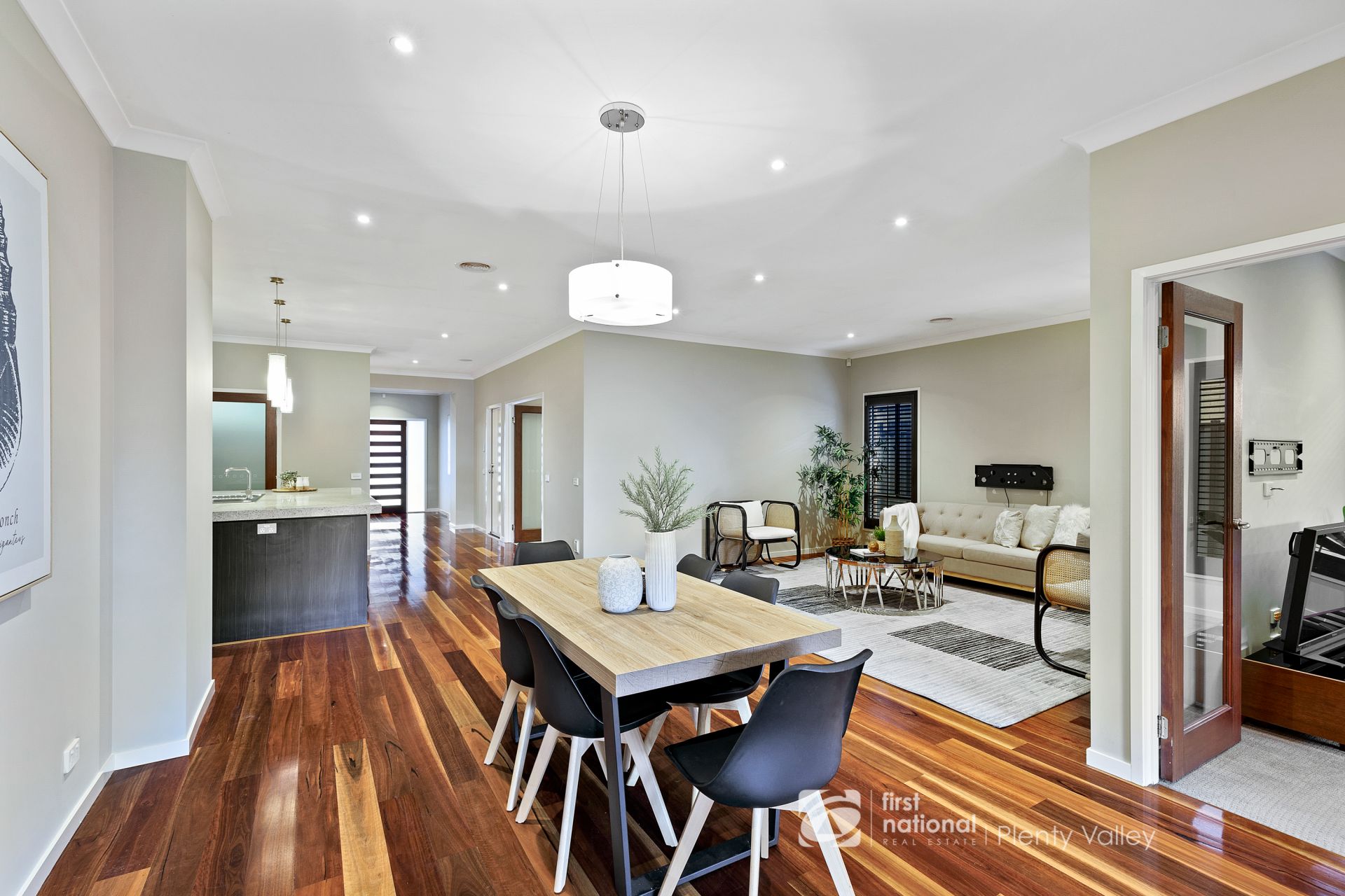 16 Lupin Street Mernda, Mernda - Thumbnail 5