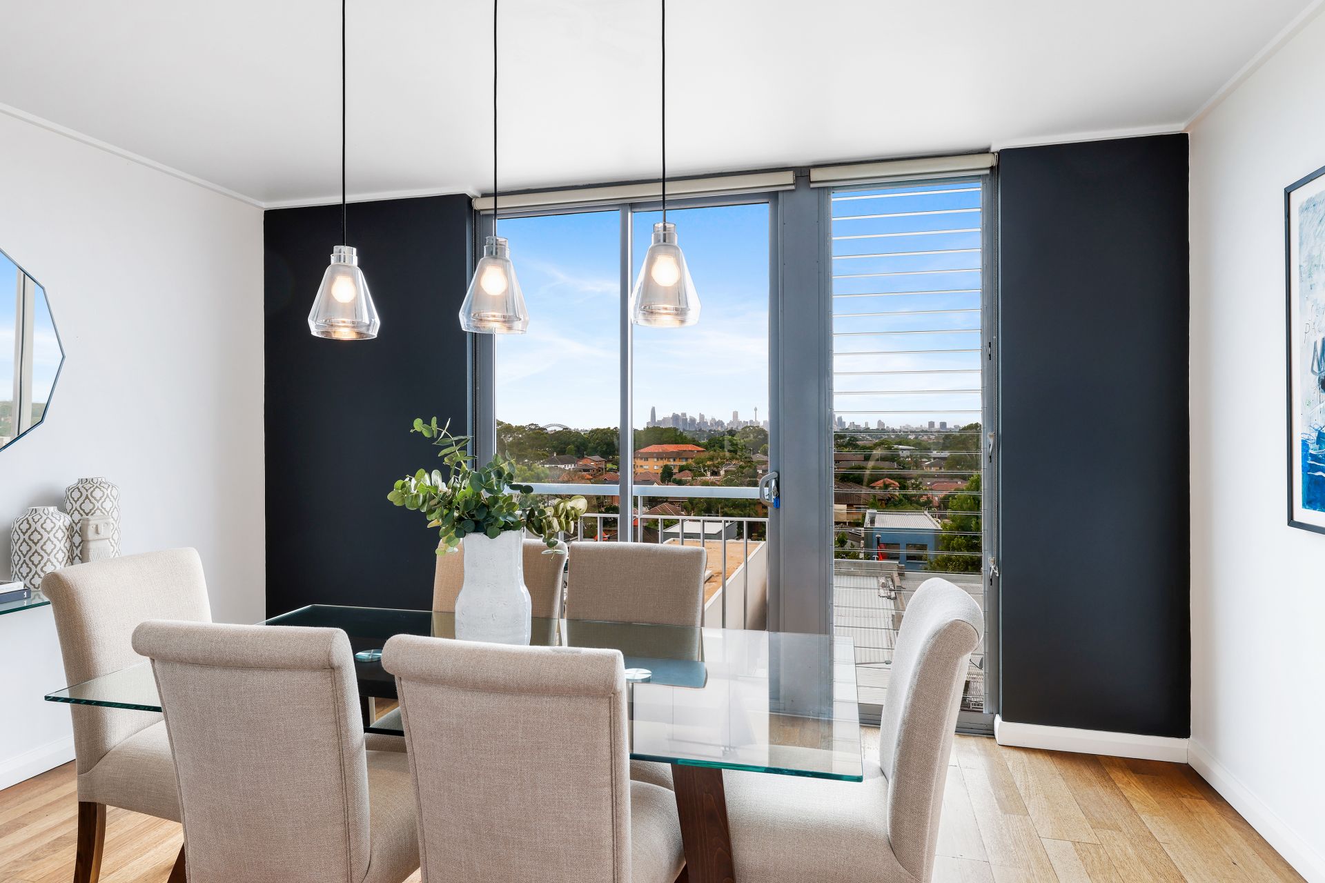 T05/4-12 Garfield Street, Five Dock NSW