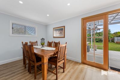 3
 
 
 
  
 
 
 2
 
 
 
  
 
 
 2
 
 
 
 
 
 
 
 10 Elizabeth Street, Devonport TAS 7310, Devonport - Thumbnail 6