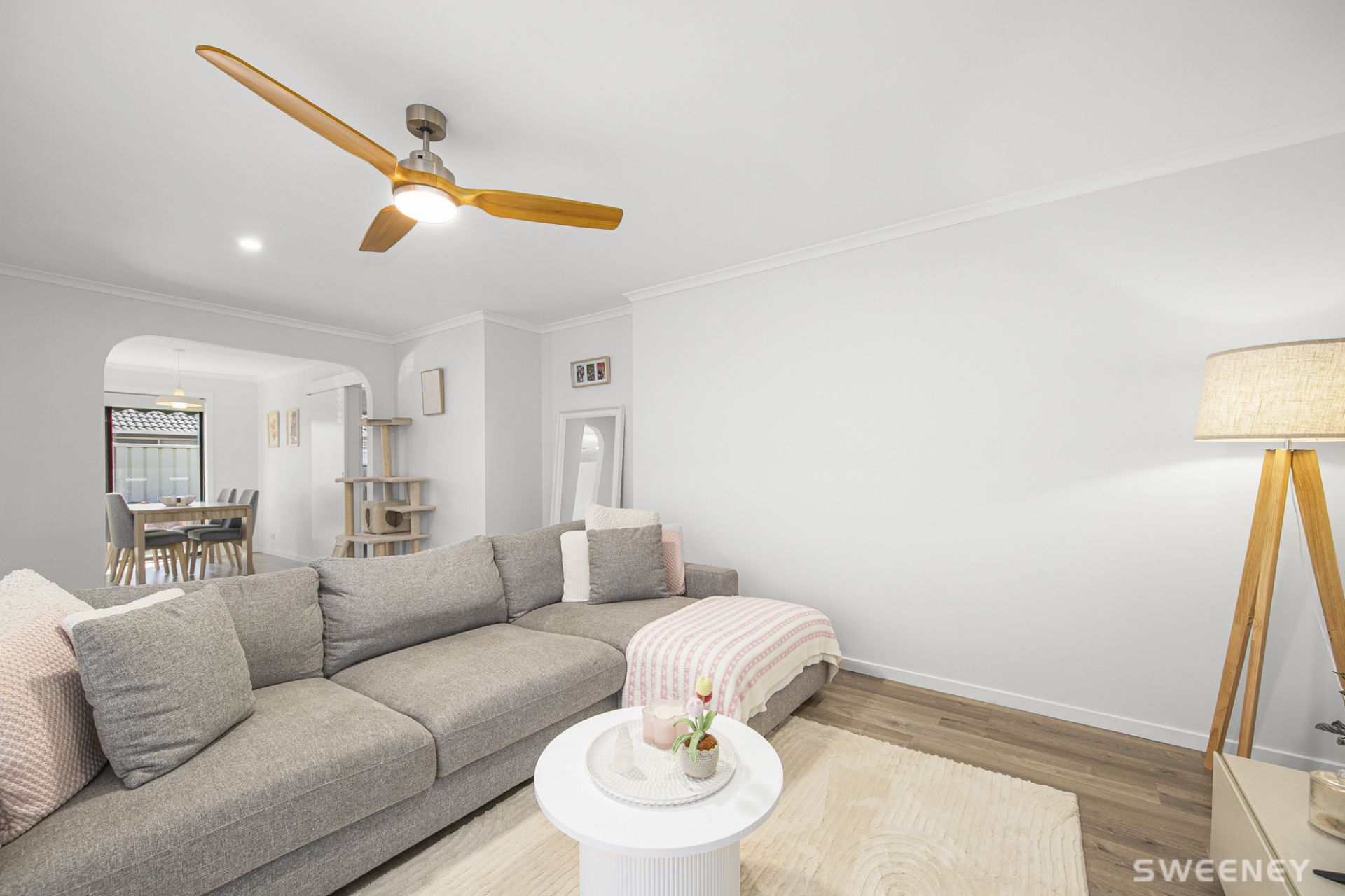 2/35 South Avenue, Altona Meadows - Thumbnail 4