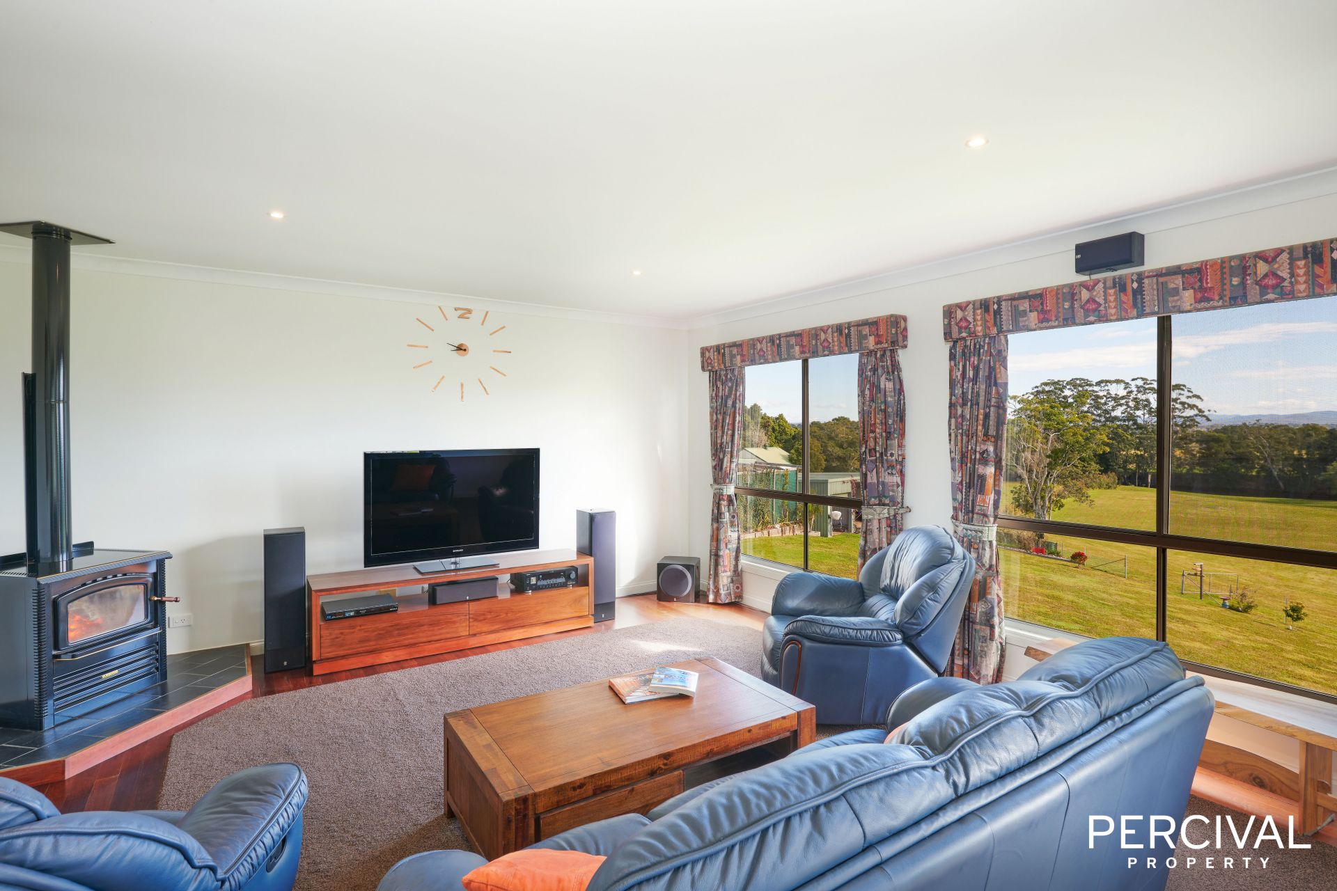 51 Narran River Road King Creek NSW, King Creek - Thumbnail 8