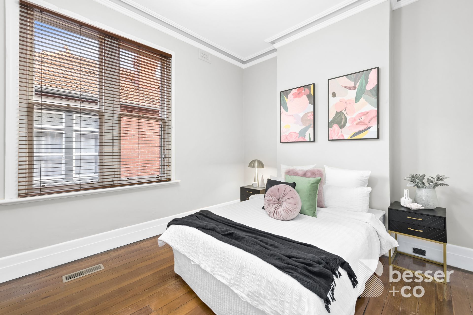 9 Lantana Road, Gardenvale - Thumbnail 7