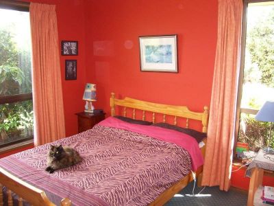4
 
 
 
  
 
 
 1
 
 
 
  
 
 
 1
 
 
 
 
 
 
 
 23 Autumn Drive, AMBLESIDE TAS 7310, Ambleside - Thumbnail 4