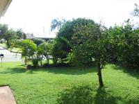 24 Theresa Street GOLDEN BEACH QLD, Golden Beach - Thumbnail 8
