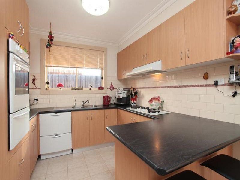 8 Moonlight Terrace, Sydenham OBrien Real Estate