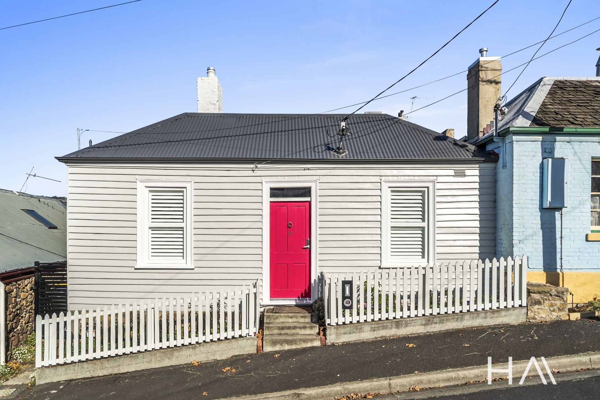 6 Sloane Street Battery Point, Battery Point - Thumbnail 2