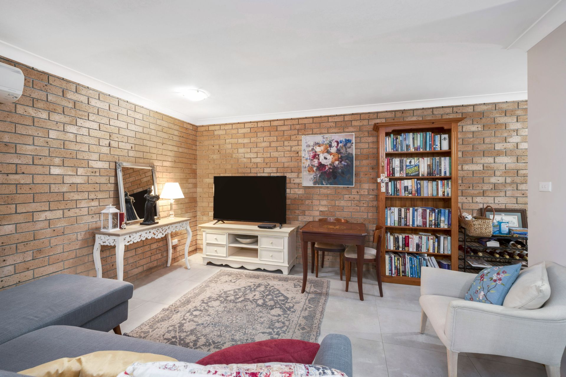 5/208 Brunker Road Adamstown NSW, Adamstown - Thumbnail 8
