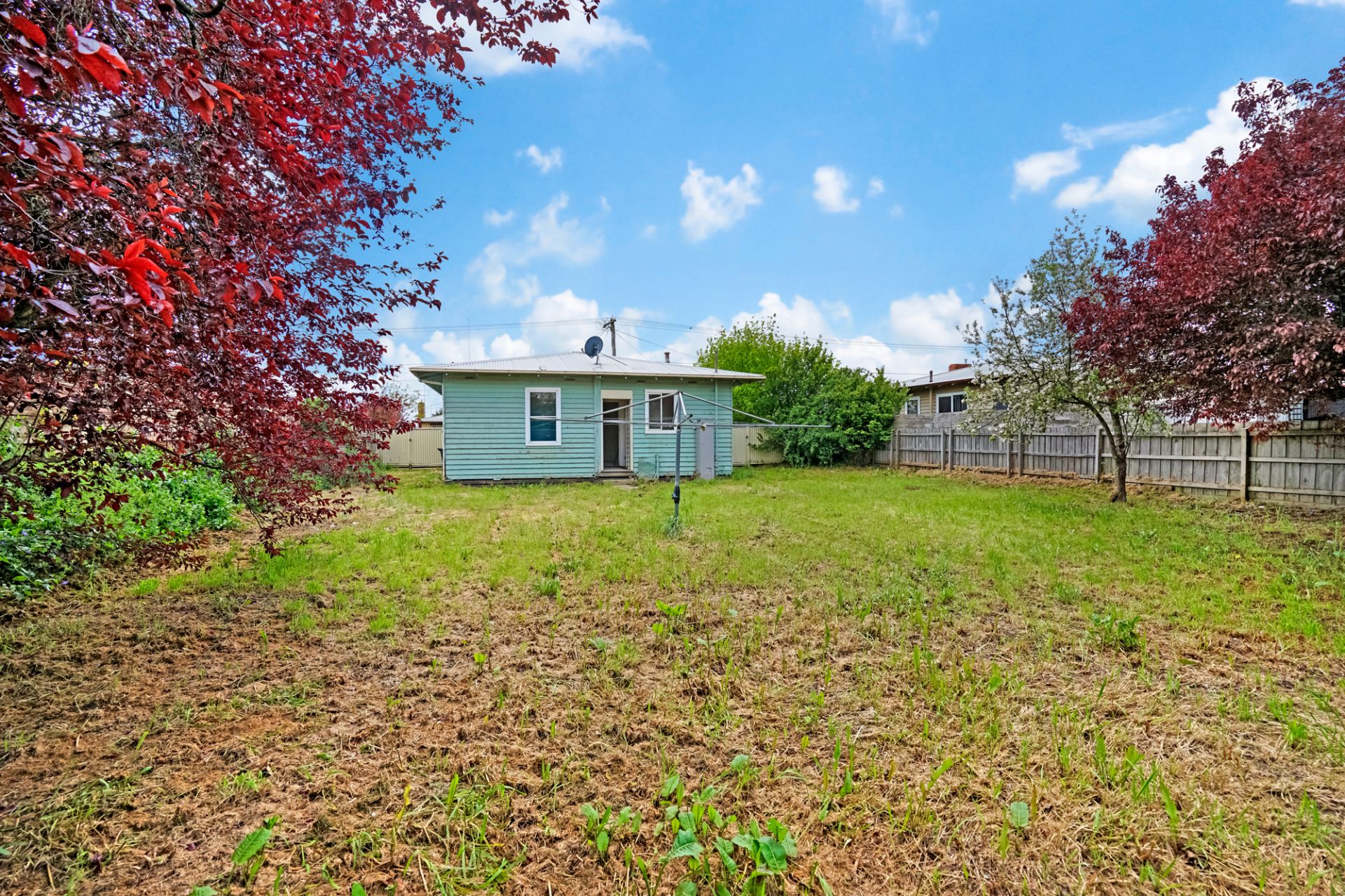 57 Wattle Avenue, Wendouree, Wendouree, Wendouree - Thumbnail 2
